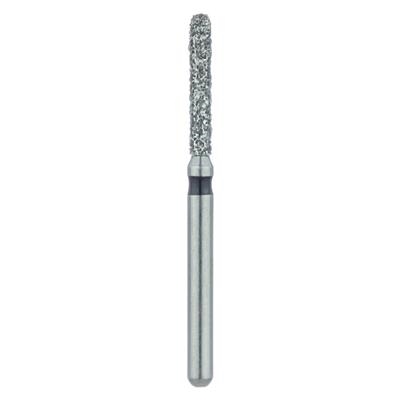 Microcopy - NeoDiamond-Round End Cylinder