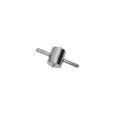 Microtech - Kavo Cap Wrench