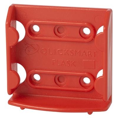 Cincinnati Surgical - Qlicksmart Wall Bracket