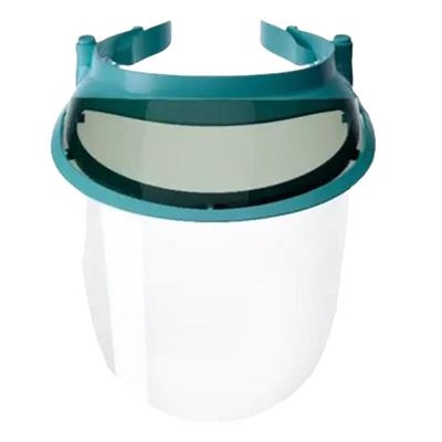 Op-D-Op - Op-D-Op 12/pk Face Shields Replacements