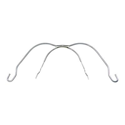 Ortho - Facebows