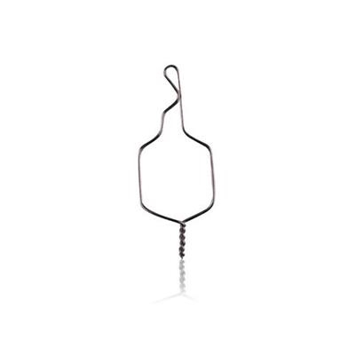 Ortho - Kobayashi Hooks