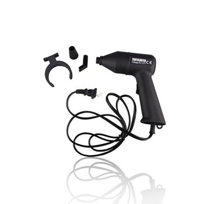 Ortho - Tooth Dryer