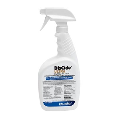 Palmero - DisCide Ultra Quart