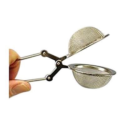 Palmero - Mesh Bur Holder
