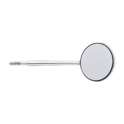 PDT - Stainless Steel Mouth Mirrors