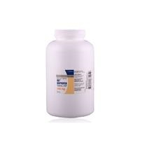 Pharmaceutical - Ibuprofen 400Mg 500/Caps