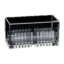 Plasdent - Archwire Holder