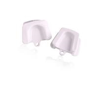 Plasdent - EXTND Disposable Mouth Props