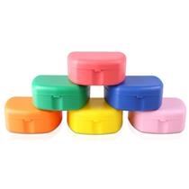 Plasdent - Pro Retainer Boxes 1.5"