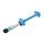 3M Filtek Supreme Ultra 4gm A2 Body Syringe 6028A2B