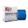 Dental City Barrier Film 4X6 Blue (with dispenser box)
